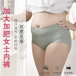�ӷʼӴ�a��MM200����ϵ�o�p����Ůʿ����ѝ�o�ۿ������ޙn��ѝ