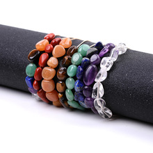 �߲��S�ά����ˮ�����Ů����ʯ�t�����~�z朾G�|��羳�Ʒ