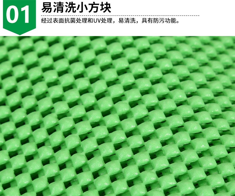 详情_04