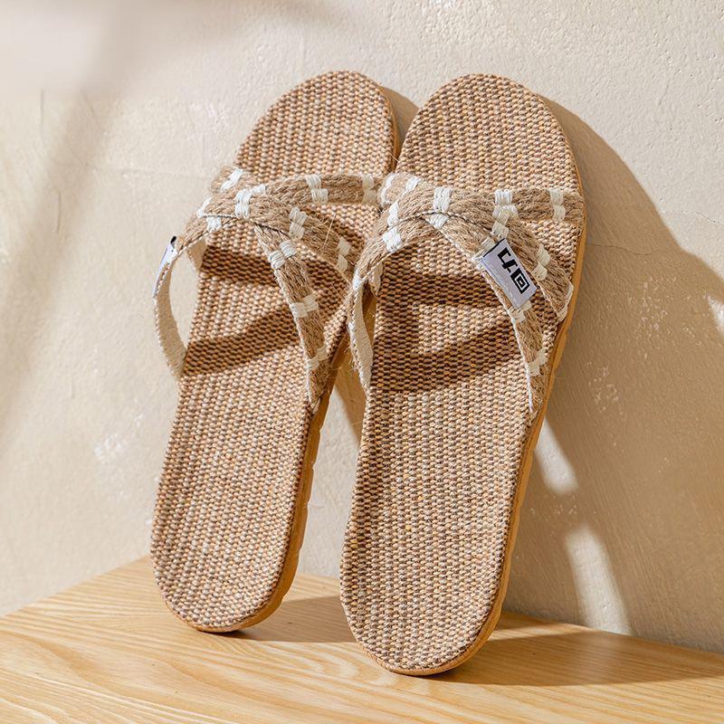 카키(0229) 트위스트 스트랩