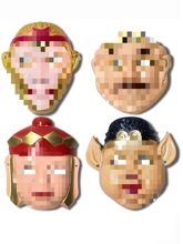 ����ӛ��ͽ������ߌO�����������ɮɳɮ�i�˽䃺ͯ�b��cos����