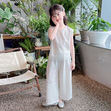Ůͯ�����L���bŮ��ǧ���L���K�ɼ��ף�55ճ�z�w�S 40��] 5���]