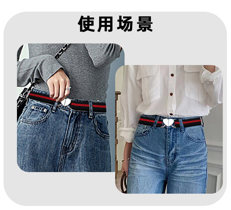 详情页_08.jpg