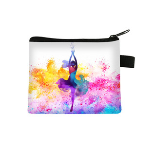 �羳�¿����Ů��С�W����ͨ���X���r��ӡ��������ͯ�����ռ{����