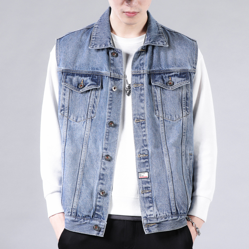 9010 light blue
