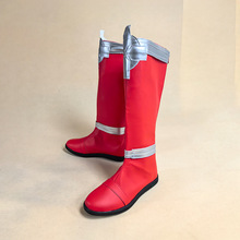 3981 ��̫�ɑ�� �Ҿ�̫�� cosЬ����Ԫ����չ�ݳ�Ьcosplay��