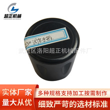 zľƷ 250{ʽzľֱ Cе Ʒ|zľ|