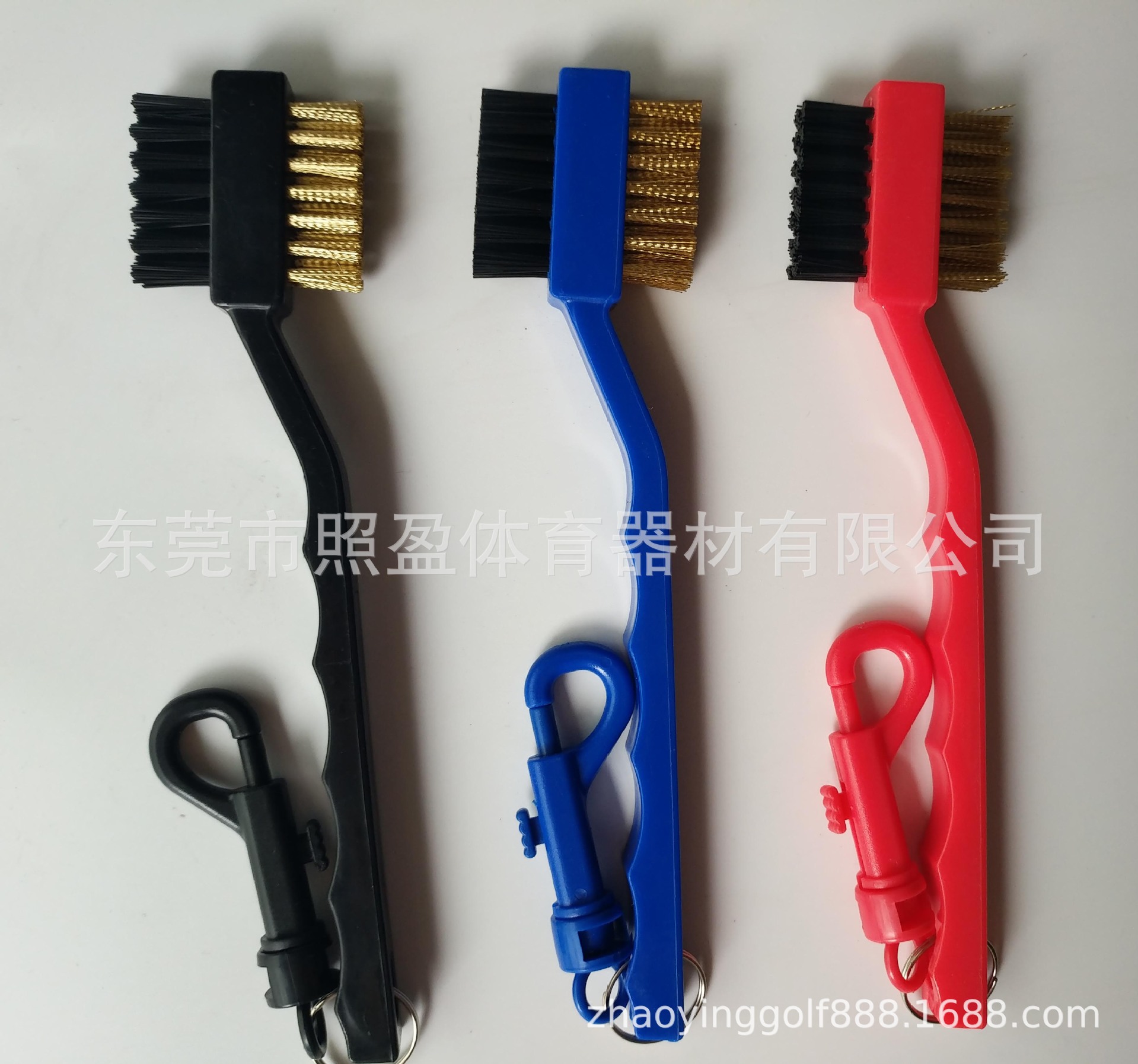 cdf4eb64b8b95c4358b2eff9655fc1