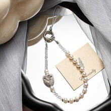 �֙C��֙C���K���鱬������W�t�֙C���K��荸߶˸߼���ͨ�ö̿�