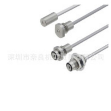 ����ֱ��STM61A�ձ�������������STM34A