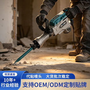 ���ޟ��N���ʹ��I�������怿羳�๦�ܻ������_�ۙC�����C����