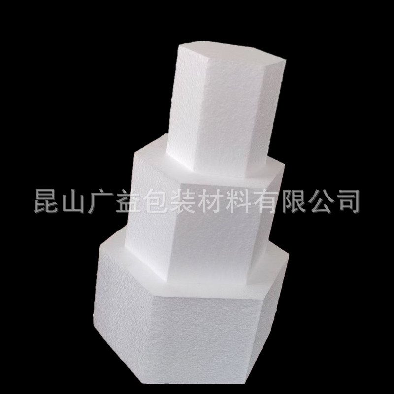 微信图片_20240901153026_副本