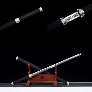 �����������]��Ȫ�е��� �����呴�����̻� һ�w�L���Ƅ�δ�_��