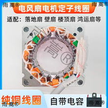 ��L��늙C��Ȧ�@�M�������Ƭ�����̨�Ș��������S��