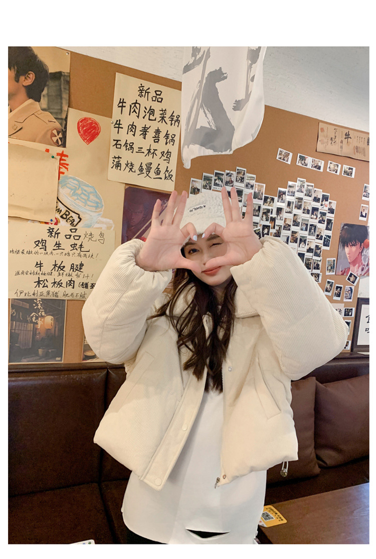 短款_25.jpg