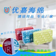 Ʒ|ӡٝo Nȥ۰ٝϴ벼{׺d