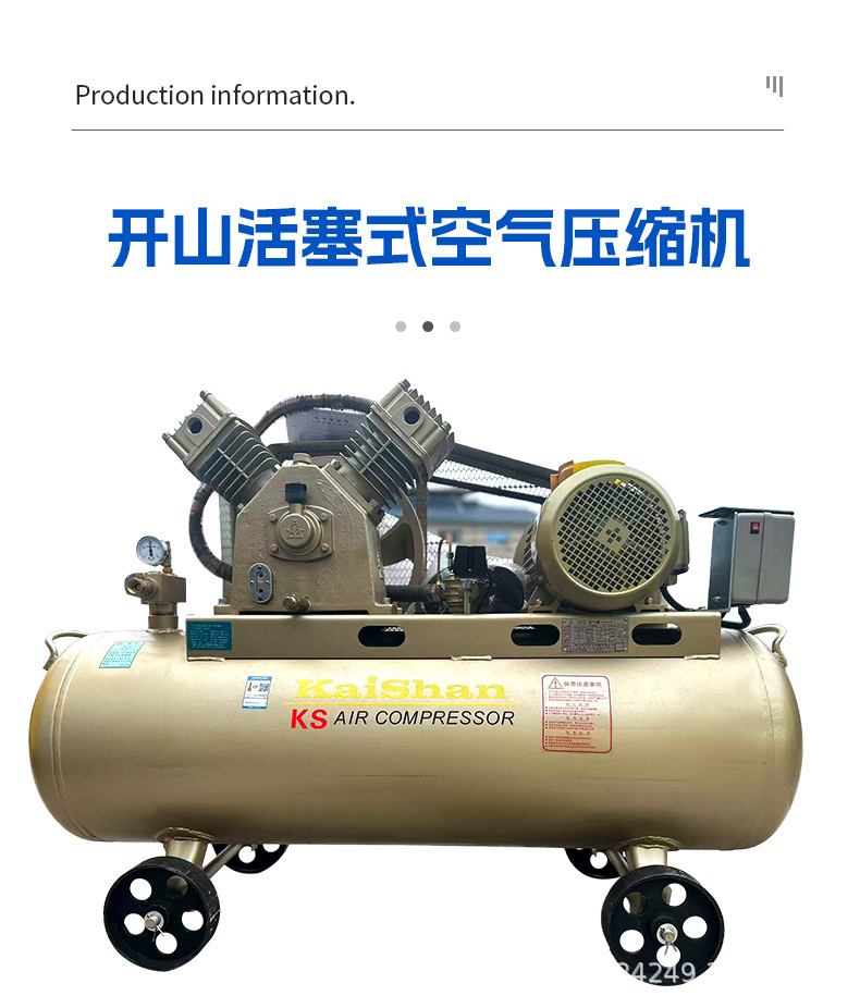 详情_10.jpg