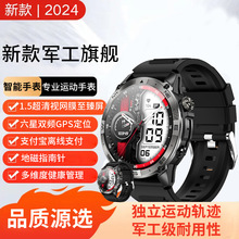 ���I�ܲ������\���ֱ�����p�lGPS��λӋ�r�y���������ʱO�y��Ů