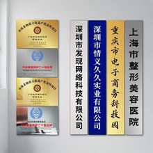 ���P䓏V���ƹ�˾�T�����������S���T�^�~�Ƹ��g⁽���