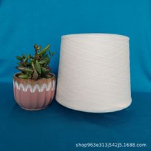 ճz޼ ճzϹɼ mճz ᘙCƷ| oِճz޼