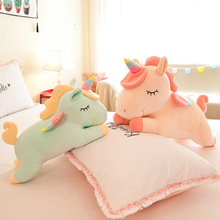 �羳��ʹ�ʺ窚�ǫF����ë�q��ߴ�̖��������ż˯�X���펧���