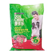 ������Ȯ�Zţ��ζ��Ȯ�Z��ë���Z15KG����Ȯ�Z��Ч�ڵ�26��5��