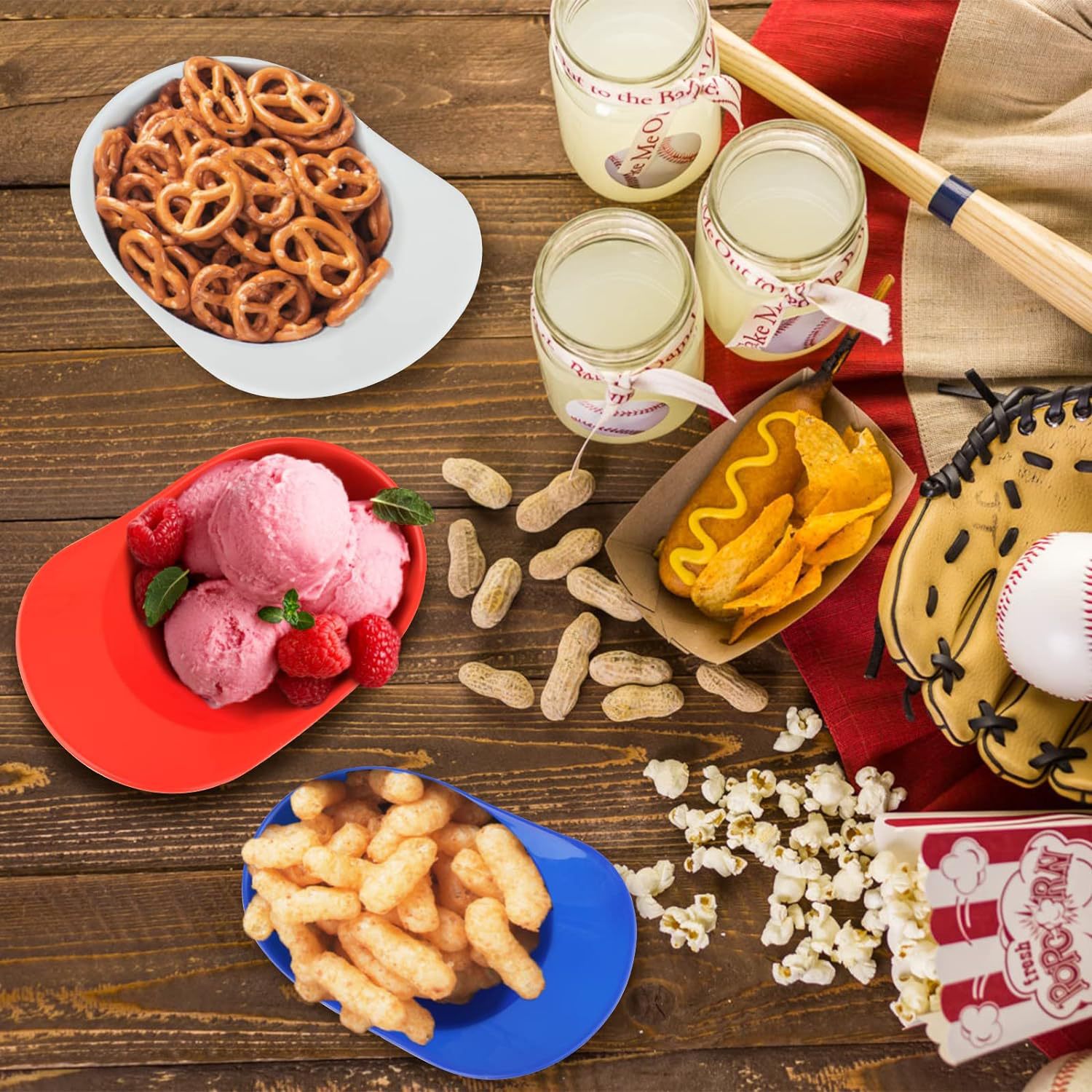 81Smp2aKq5L._AC_SL1500_