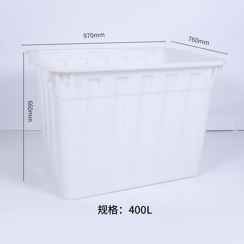 400L