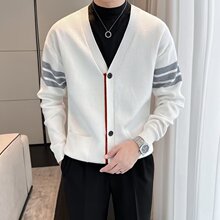 �ﶬë�����n�泱��������ϵᘿ�������ins���L㼑о�������