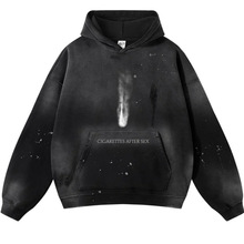 �߽�KANYE٩����īˮϴ�ƉļӺ��Bñ��INS�u׃�OӋ�г����l����Ů