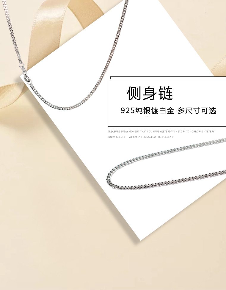 hGyTgvKjy9T/JMf1cqcTitUgcJ02jqc9REPP