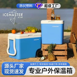冰袋冰包;车用置物袋;其他架类