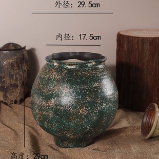 �͹Ÿɻ����⻨�軨ƿ͸���չ޿͏d�[���廨�������b�Ʒ�����辰