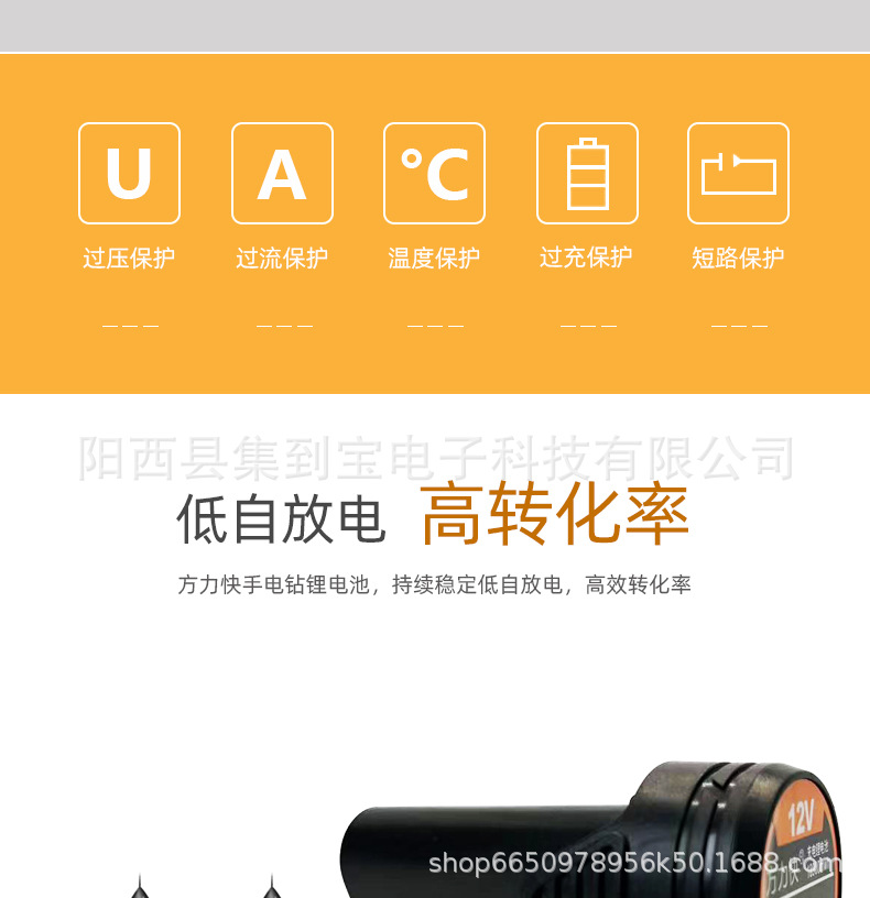 三???情_02.jpg