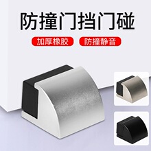 �T���������ҷ�ײ�T�������T���T�o�����T����ײ������