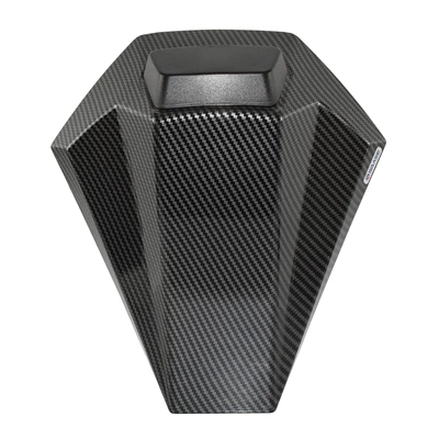 motorcycle rear seat cover rear | Motorcycle cushion