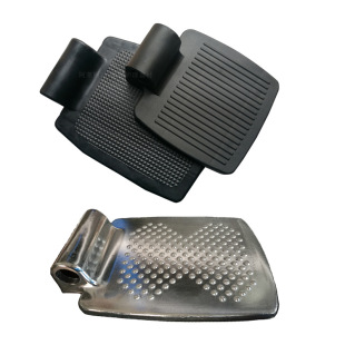 �X�Ͻ��_̤��K����݆����������������ƴ���܇19���׿׏�