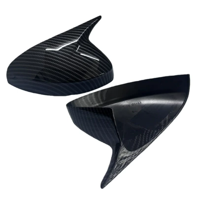 Adhesive Exterior, Other Automotive Exterior Supplies