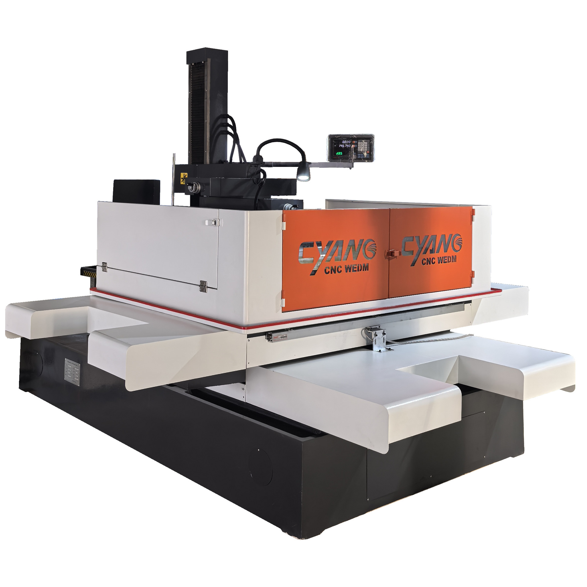 ���и��������ֱ��������˿���и��DK7720-DK77100���и����