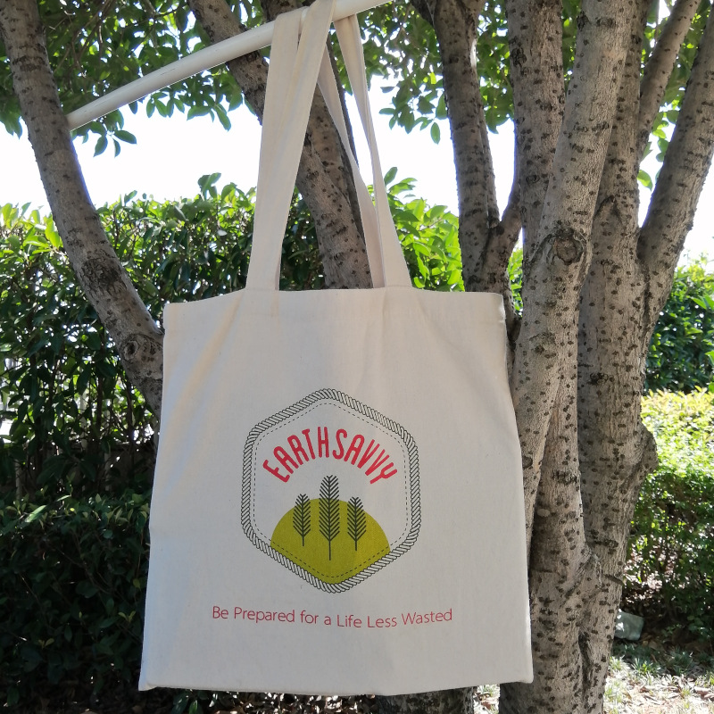 帆布袋现货定制棉布袋批发订制购物手提袋全棉袋帆布包定做印logo