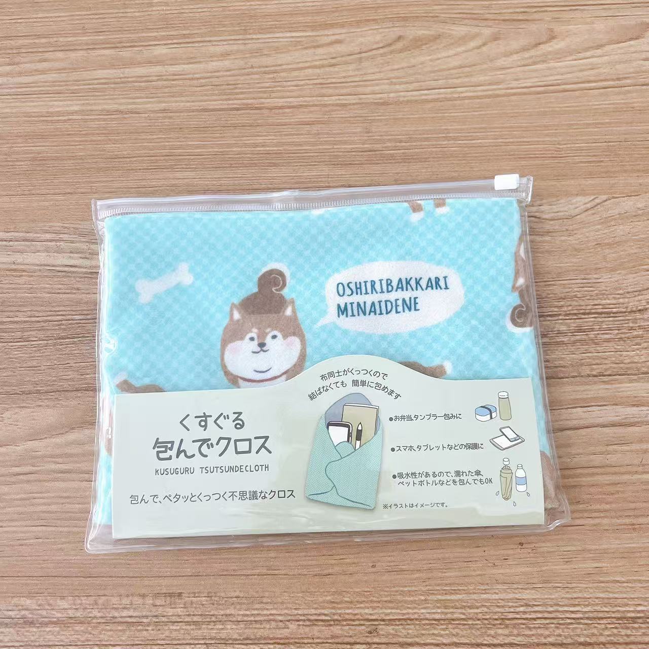 e2e4c89b6e3292535940acb58cb4e0