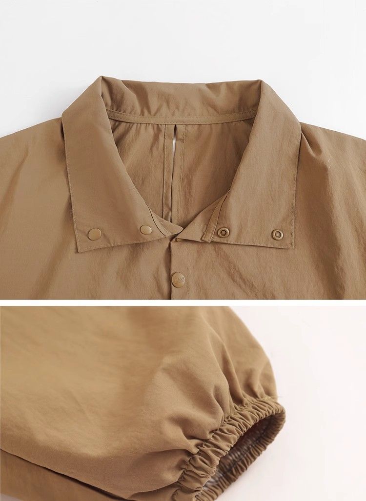 e76c85df-0c47-4600-be93-5db7431dd4d2.jpe