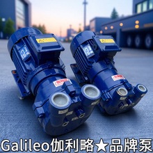 ih6sv200��ɽؓ������wlw�T�����ˮ�Ç�����ȳ����ʽ������