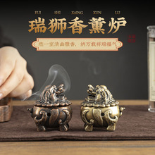 ��ʽ����{��С�����t���泯�������Ѭ��t����t����͹Ŕ[��