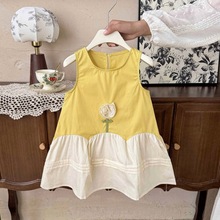 6692 Ůͯoײɫ޲Bȹļ¿n滨乫ȹ