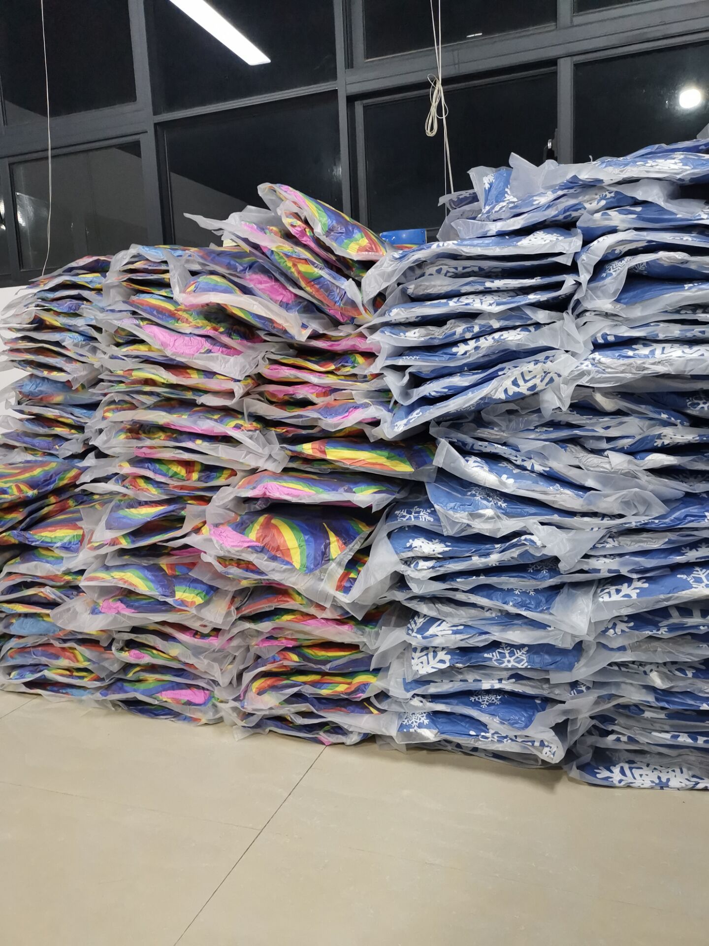 QQ图片20210407234339