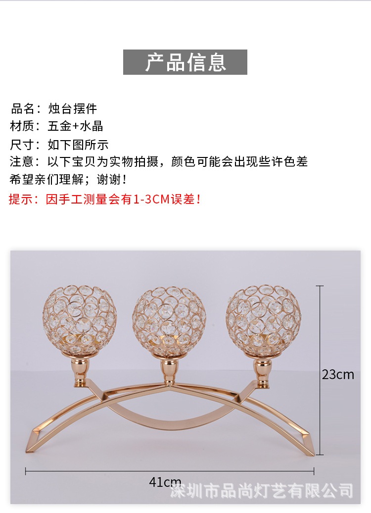 __dianliang_本地磁盘(G)_2021年2-3月份