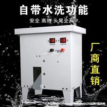 Ʒɽ���������_������_�ǙC�ƶǙC�℃�ʸ��C�Ԅ�12V
