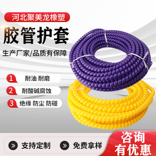 �������o�יCе�߉��z�ܱ��o��ú�V��|���|��ȼ�����o���p�@��