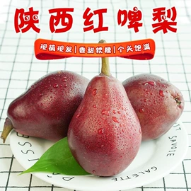 西式糕点;饼干;膨化